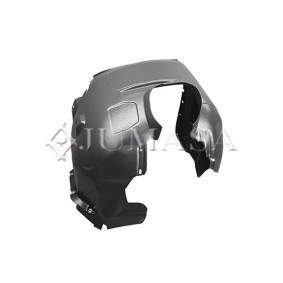 Compre Cobertura, cava da roda da JUMASA 08721564 a um preço baixo por 44,80 €