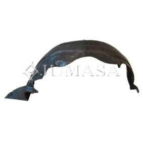 Compre Cobertura, cava da roda da JUMASA 08721653 a um preço baixo por 39,82 €