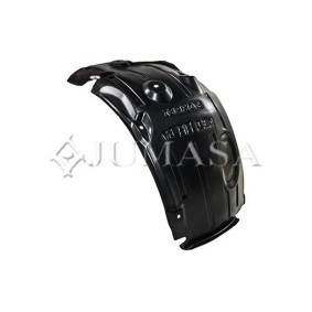 Compre Cobertura, cava da roda da JUMASA 08724069 a um preço baixo por 29,39 €