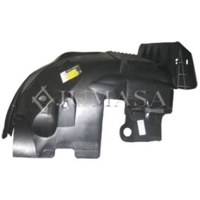 Compre Cobertura, cava da roda da JUMASA 08724085 a um preço baixo por 25,93 €