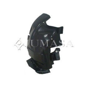 Compre Cobertura, cava da roda da JUMASA 08724086 a um preço baixo por 31,13 €