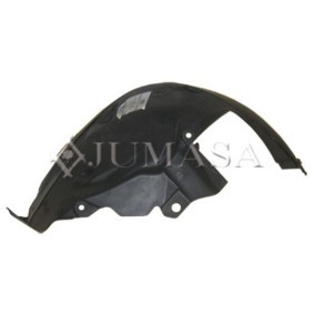 Compre Cobertura, cava da roda da JUMASA 08724091 a um preço baixo por 31,13 €