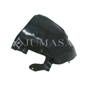 Compre Cobertura, cava da roda da JUMASA 08724092 a um preço baixo por 29,39 €