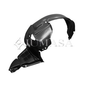 Compre Cobertura, cava da roda da JUMASA 08724094 a um preço baixo por 36,33 €