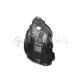 Compre Cobertura, cava da roda da JUMASA 08724099 a um preço baixo por 58,39 €