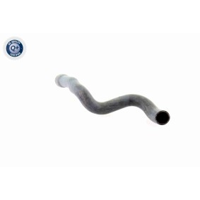 Turbolader V38-0023