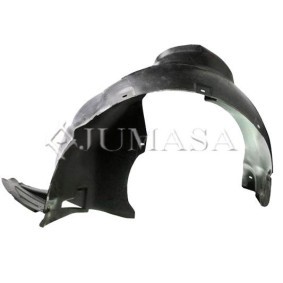 Compre Cobertura, cava da roda da JUMASA 08724704 a um preço baixo por 31,13 €