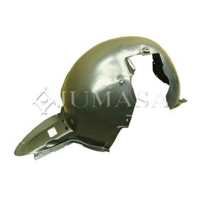Compre Cobertura, cava da roda da JUMASA 08724714 a um preço baixo por 60,11 €