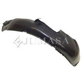 Compre Cobertura, cava da roda da JUMASA 08724715 a um preço baixo por 34,61 €