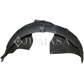 Compre Cobertura, cava da roda da JUMASA 08724717 a um preço baixo por 24,29 €