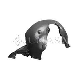 Compre Cobertura, cava da roda da JUMASA 08724725 a um preço baixo por 44,80 €