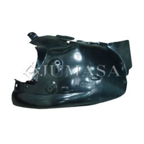 Compre Cobertura, cava da roda da JUMASA 08734059 a um preço baixo por 29,39 €
