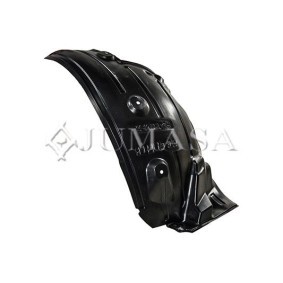 Compre Cobertura, cava da roda da JUMASA 08734069 a um preço baixo por 27,66 €