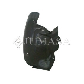 Compre Cobertura, cava da roda da JUMASA 08734092 a um preço baixo por 29,39 €
