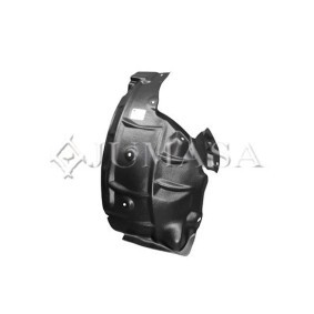 Compre Cobertura, cava da roda da JUMASA 08734099 a um preço baixo por 51,75 €