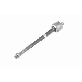 Kraftstofffilter für RENAULT von VAICO