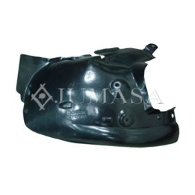 Compre Cobertura, cava da roda da JUMASA 08744059 a um preço baixo por 29,39 €