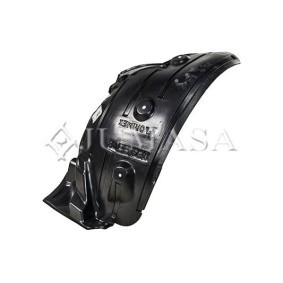 Compre Cobertura, cava da roda da JUMASA 08744069 a um preço baixo por 27,66 €