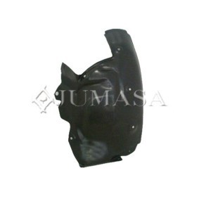 Compre Cobertura, cava da roda da JUMASA 08744092 a um preço baixo por 31,13 €