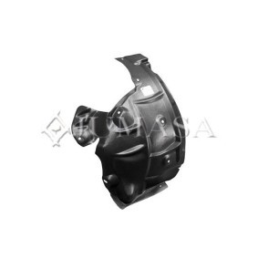 Compre Cobertura, cava da roda da JUMASA 08744099 a um preço baixo por 51,75 €