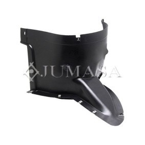 Compre Cobertura, cava da roda da JUMASA 08744717 a um preço baixo por 29,39 €