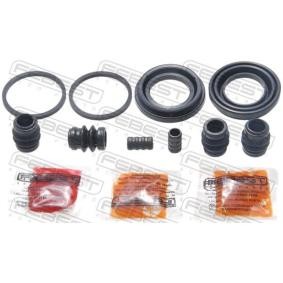 Bremssattel-Reparatursatz 0875-B14R