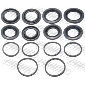 Bremssattel-Reparatursatz 0875-G12F