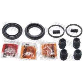 Bremssattel-Reparatursatz 0875-G12R