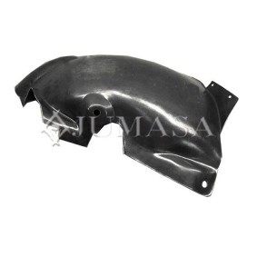 Compre Cobertura, cava da roda da JUMASA 08754059 a um preço baixo por 29,39 €