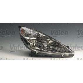 Scheinwerfer 087655