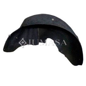 Compre Cobertura, cava da roda da JUMASA 08811507 a um preço baixo por 39,82 €