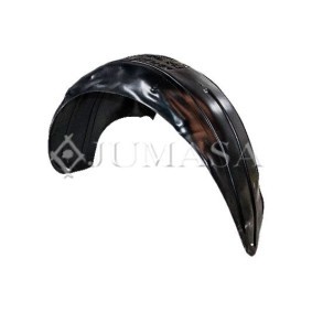 Compre Cobertura, cava da roda da JUMASA 08811562 a um preço baixo por 36,33 €