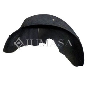 Compre Cobertura, cava da roda da JUMASA 08821507 a um preço baixo por 39,82 €
