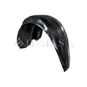 Compre Cobertura, cava da roda da JUMASA 08821562 a um preço baixo por 36,33 €