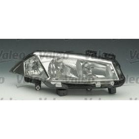 Scheinwerfer 088337