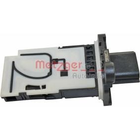 Luftmassenmesser (LMM) 0890365