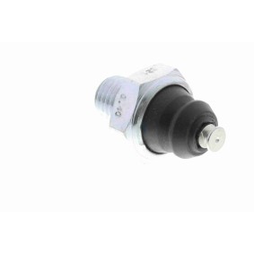 Klimakondensator V24-62-0007