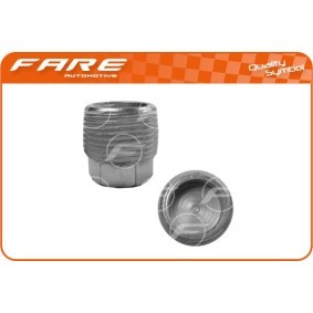 Verschlußschraube, Ölwanne für FIAT von FARE SA