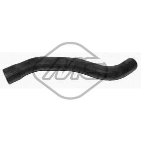 Acquista Flessibile radiatore da Metalcaucho 08965 a buon mercato per soli 13,18 €