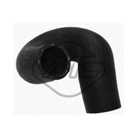 Acquista Flessibile radiatore da Metalcaucho 08968 a buon mercato per soli 6,34 €