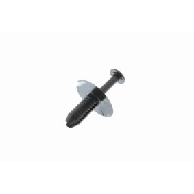 Acquista Scatola sterzo da VAICO V25-0254 a buon mercato per soli 269,83 €