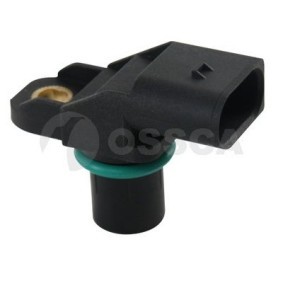 Comprar Sensor, posición árbol de levas de OSSCA 08969 a bajo precio de 19,15 €