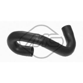 Acquista Flessibile radiatore da Metalcaucho 08970 a buon mercato per soli 10,45 €