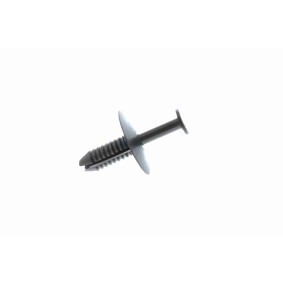 Acquista Scatola sterzo da VAICO V25-0255 a buon mercato per soli 270,86 €