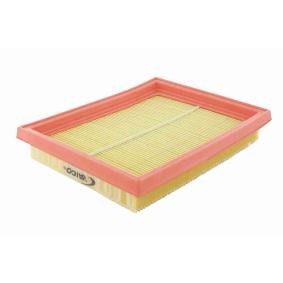Køb Luftfilter af VAICO V25-0262 til den lave pris 88,84 DKK