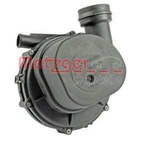 Sekundärluftpumpe 0899027