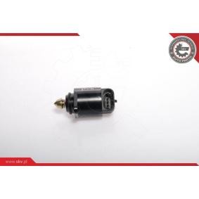 Comprar Válvula de ralentí de ESEN SKV 08SKV001 a bajo precio de 17,85 €