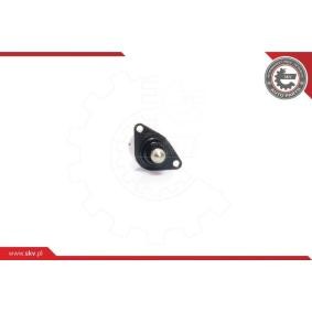 Comprar Válvula de ralentí de ESEN SKV 08SKV012 a bajo precio de 18,33 €