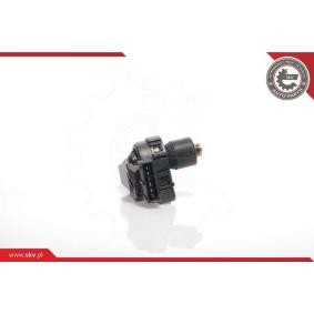Comprar Válvula de ralentí de ESEN SKV 08SKV201 a bajo precio de 51,46 €