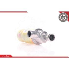 Leerlaufregler 08SKV203